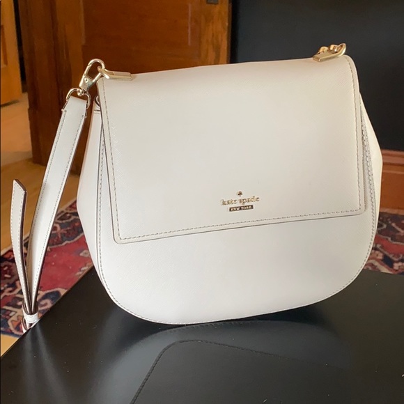 kate spade Handbags - Kate Spade Cameron Street Byrdie
